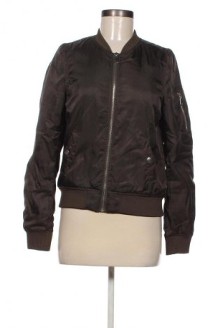 Damenjacke Blind Date, Größe S, Farbe Grün, Preis € 13,99