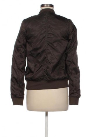 Damenjacke Blind Date, Größe S, Farbe Grün, Preis € 13,99