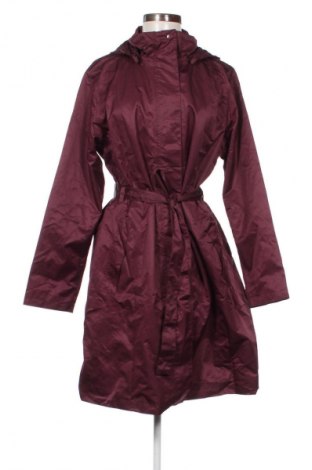 Damenjacke Blue Motion, Größe XL, Farbe Rot, Preis € 33,99