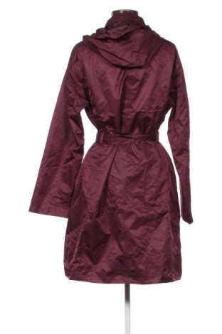 Damenjacke Blue Motion, Größe XL, Farbe Rot, Preis € 33,99