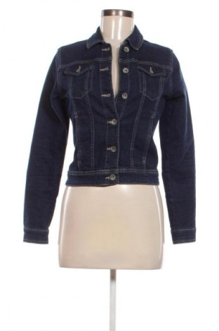 Damenjacke Blue Motion, Größe XS, Farbe Blau, Preis € 12,99