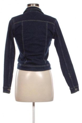 Damenjacke Blue Motion, Größe XS, Farbe Blau, Preis € 12,99