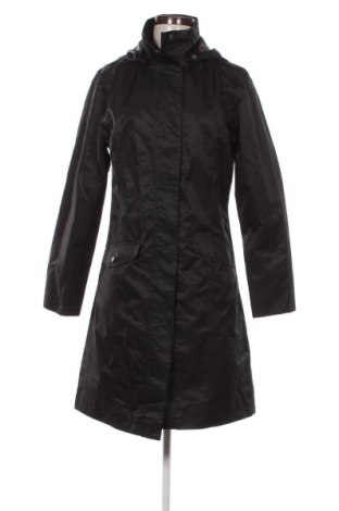 Dámská bunda  Blue Motion, Velikost S, Barva Černá, Cena  608,00 Kč
