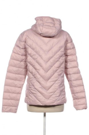Dámska bunda  Blue Motion, Veľkosť M, Farba Ružová, Cena  27,95 €