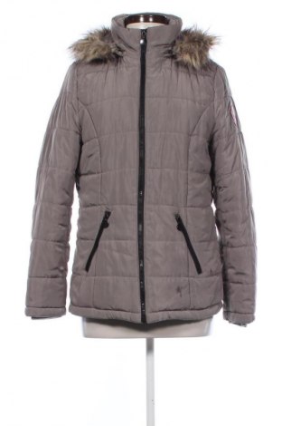 Damenjacke Blue Motion, Größe S, Farbe Braun, Preis 24,99 €