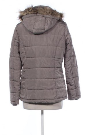 Damenjacke Blue Motion, Größe S, Farbe Braun, Preis 24,99 €