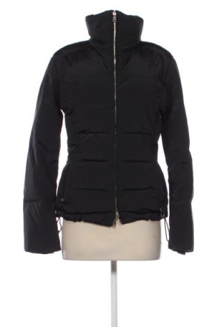 Damenjacke Bogner, Größe XS, Farbe Schwarz, Preis € 379,51