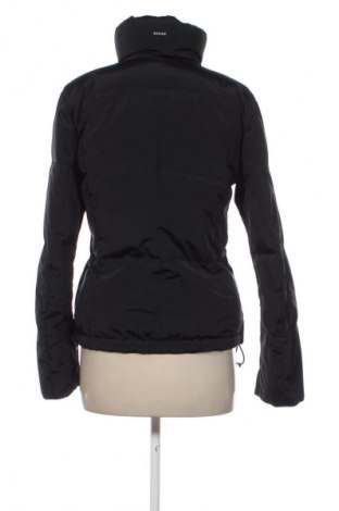 Damenjacke Bogner, Größe XS, Farbe Schwarz, Preis € 379,51
