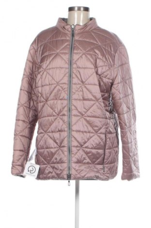 Damenjacke Bonita, Größe XXL, Farbe Mehrfarbig, Preis € 33,99