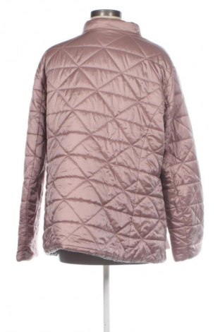 Damenjacke Bonita, Größe XXL, Farbe Mehrfarbig, Preis € 33,99