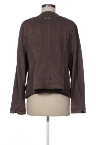Damenjacke Bonita, Größe XXL, Farbe Braun, Preis € 25,00