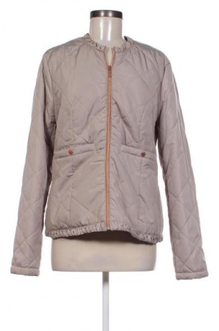 Geacă de femei Bpc Bonprix Collection, Mărime M, Culoare Mov deschis, Preț 126,00 Lei