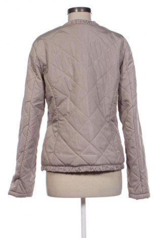 Geacă de femei Bpc Bonprix Collection, Mărime M, Culoare Mov deschis, Preț 126,00 Lei