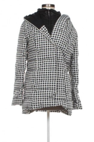 Kurtka damska Bpc Bonprix Collection, Rozmiar M, Kolor Kolorowy, Cena 148,99 zł