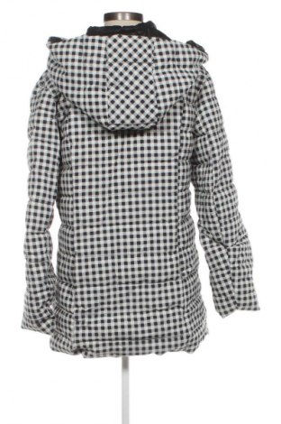 Kurtka damska Bpc Bonprix Collection, Rozmiar M, Kolor Kolorowy, Cena 148,99 zł