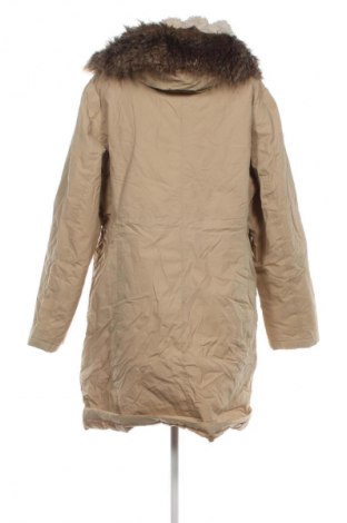 Γυναικείο μπουφάν Bpc Bonprix Collection, Μέγεθος XXL, Χρώμα Πολύχρωμο, Τιμή 36,99 €