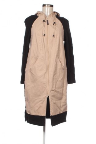 Kurtka damska Bpc Bonprix Collection, Rozmiar M, Kolor Kolorowy, Cena 110,00 zł