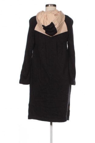 Kurtka damska Bpc Bonprix Collection, Rozmiar M, Kolor Kolorowy, Cena 110,00 zł