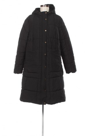 Dámska bunda  Bpc Bonprix Collection, Veľkosť XL, Farba Čierna, Cena  24,95 €