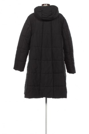 Dámska bunda  Bpc Bonprix Collection, Veľkosť XL, Farba Čierna, Cena  24,95 €