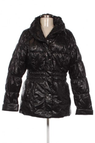 Kurtka damska Bpc Bonprix Collection, Rozmiar M, Kolor Czarny, Cena 133,99 zł