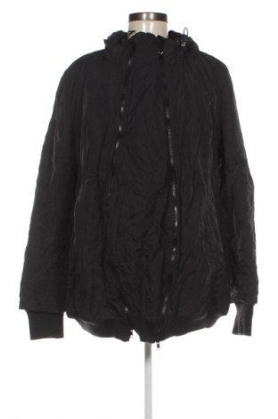 Damenjacke Bpc Bonprix Collection, Größe M, Farbe Schwarz, Preis 27,99 €