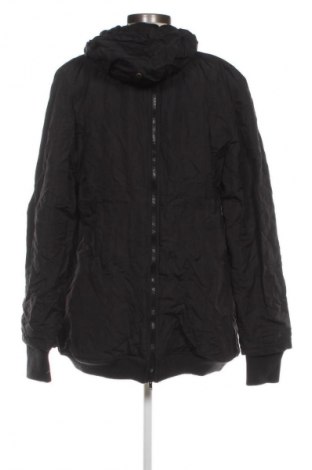 Damenjacke Bpc Bonprix Collection, Größe M, Farbe Schwarz, Preis 27,99 €