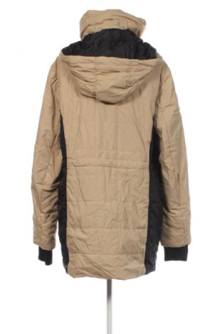 Damenjacke Bpc Bonprix Collection, Größe XL, Farbe Mehrfarbig, Preis € 31,99