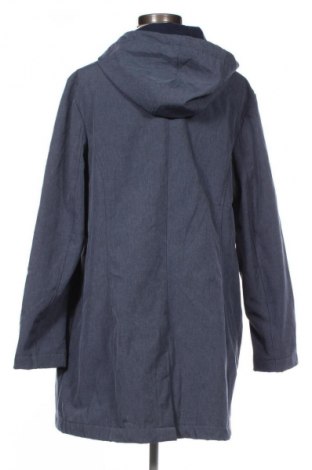 Geacă de femei Bpc Bonprix Collection, Mărime L, Culoare Albastru, Preț 165,99 Lei