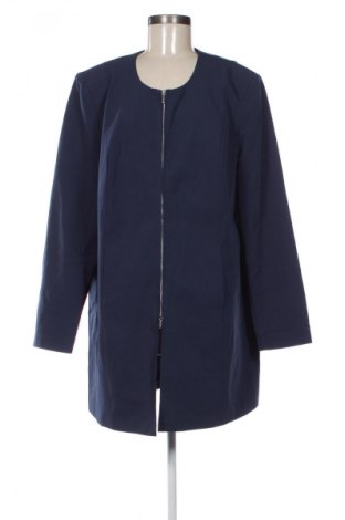 Női dzseki Bpc Bonprix Collection, Méret M, Szín Kék, Ár 6 762 Ft