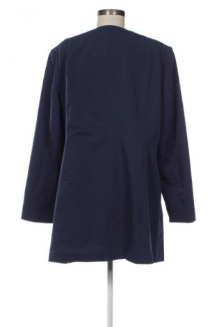 Női dzseki Bpc Bonprix Collection, Méret M, Szín Kék, Ár 6 762 Ft