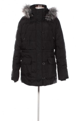 Damenjacke Bpc Bonprix Collection, Größe XL, Farbe Schwarz, Preis 28,99 €