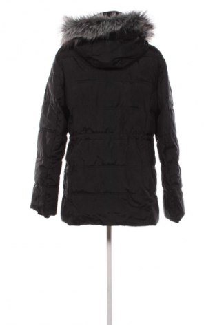 Damenjacke Bpc Bonprix Collection, Größe XL, Farbe Schwarz, Preis 28,99 €