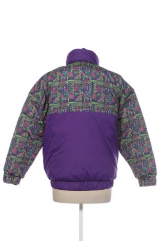 Dámská bunda  Brave Soul, Velikost S, Barva Vícebarevné, Cena  829,00 Kč