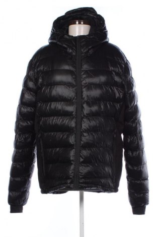 Damenjacke Brave Soul, Größe L, Farbe Schwarz, Preis 29,99 €