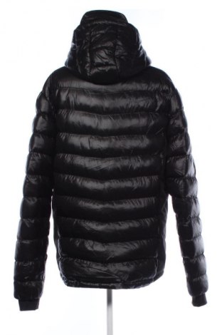 Damenjacke Brave Soul, Größe L, Farbe Schwarz, Preis 29,99 €