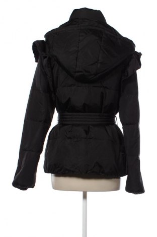 Dámska bunda  Bruuns Bazaar, Veľkosť M, Farba Čierna, Cena  105,68 €