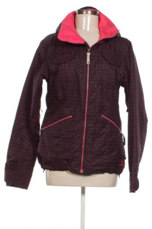 Geacă de femei Burton, Mărime M, Culoare Multicolor, Preț 252,09 Lei