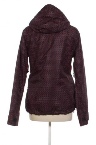 Geacă de femei Burton, Mărime M, Culoare Multicolor, Preț 252,09 Lei