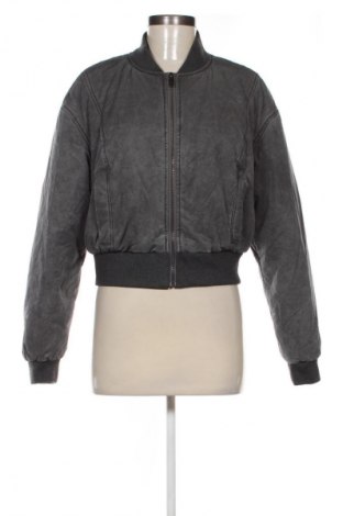 Damenjacke C&A, Größe S, Farbe Grau, Preis € 32,99