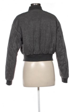 Damenjacke C&A, Größe S, Farbe Grau, Preis € 32,99
