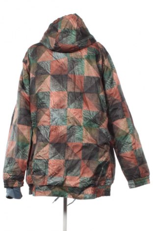 Damenjacke C&A, Größe M, Farbe Mehrfarbig, Preis 33,99 €