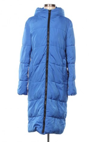 Damenjacke C&A, Größe S, Farbe Blau, Preis € 31,99