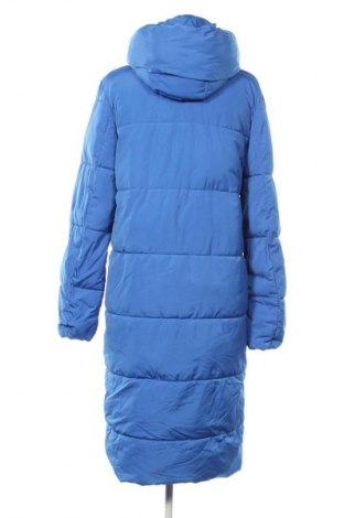 Damenjacke C&A, Größe S, Farbe Blau, Preis € 31,99