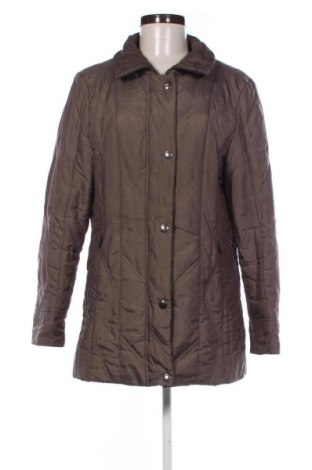Damenjacke C&A, Größe M, Farbe Braun, Preis € 31,99