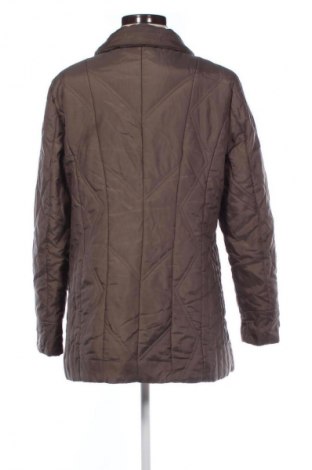 Damenjacke C&A, Größe M, Farbe Braun, Preis € 31,99