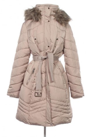 Damenjacke C&A, Größe XL, Farbe Beige, Preis 36,99 €