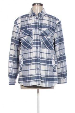 Damenjacke C&A, Größe M, Farbe Mehrfarbig, Preis € 33,99