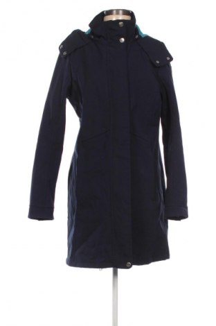 Damenjacke C&A, Größe L, Farbe Blau, Preis 33,99 €