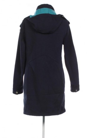 Damenjacke C&A, Größe L, Farbe Blau, Preis 33,99 €